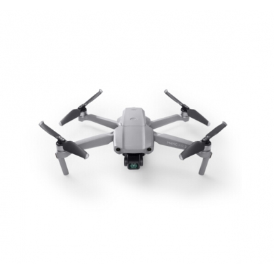 無(wú)人機(jī)  DJI 大疆 精靈Phantom 4 Pro V2.0(專業(yè)智能4K超高清航拍)