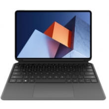 華為HUAWEI MateBook E 12.6英寸 OLED全面屏，二合一